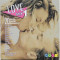 CD Love Mix-vol 1 - Balade Pentru Indrăgostiți, original