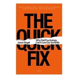 The Quick Fix