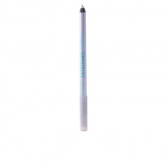 Bourjois Contour Clubbing Wp Eyeliner #052-disco Ball 1,2 Gr, de dama, foto