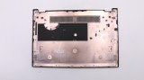 Carcasa inferioara bottom case Laptop, Lenovo, Yoga 530-14IKB Type 81EK, 81FQ, 5CB0R47304, AP199000300, Iron Grey