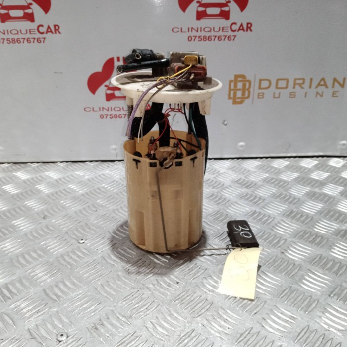 Pompa combustibil Alfa Romeo 156 2.4 JTD 0 580 303 003