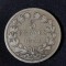 Franța 1834 A - 5 Franci - Monedă de argint
