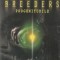 A(02) dvd-FILM -PROGENITURILE