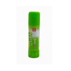 Lipici Solid Loufor PVP, 15 g,