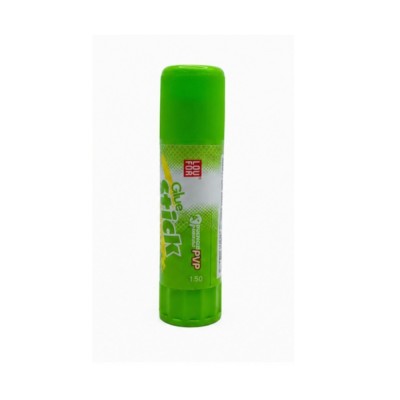Lipici Solid Loufor PVP, 15 g, foto