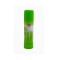 Lipici Solid Loufor PVP, 15 g,