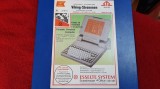 program Viking - Strommen