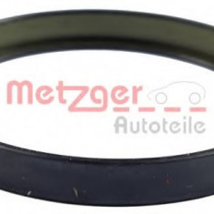 Inel senzor, ABS PEUGEOT 208 (2012 - 2016) METZGER 0900186