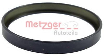 Inel senzor, ABS CITROEN C3 Pluriel (HB) (2003 - 2016) METZGER 0900186 foto