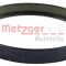 Inel senzor, ABS CITROEN C3 I (FC) (2002 - 2016) METZGER 0900186