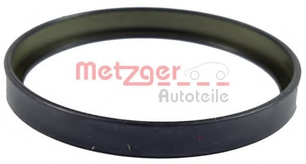 Inel senzor, ABS CITROEN C3 Pluriel (HB) (2003 - 2016) METZGER 0900186