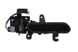 M&acirc;ner exterior ușă dreapta spate KIA EV6 CV 2021 25771789