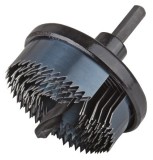 Freze pt Decupat 50 mm (7 buc/set) - 640083