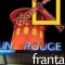 Franța