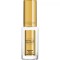 Ser Tratament Pentru Unghii Deteriorate L Oreal La Manicure Miracle Serum 7 in 1, 5 ml