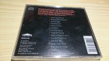 [CDA] Marc Bolan - Prehistoric - cd audio original SIGILAT, Rock