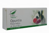 OPUNTIA FICUS INDICA 30CPS