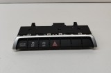 Panou de butoane AUDI A3 Sportback 8YA 2023 OEM: 83A925301G | 25685021