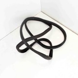 Garnitura ușă dreapta spate MERCEDES-BENZ GL X166 2015 OEM: A1666970251