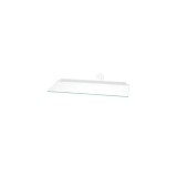 Raft din sticlă pentru frigider BOSCH 00447340 SIEMENS NEFF Original