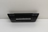 Modul de climatizare AUDI Q4 SUV F4B 2023 OEM: 89A820043A 29083338