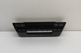 Modul de climatizare AUDI Q4 SUV F4B 2023 OEM: 89A820043A 29083338