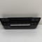 Modul de climatizare AUDI Q4 SUV F4B 2023 OEM: 89A820043A 29083338