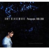 Amy Blakemore
