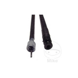 MBS Cablu km Kymco Agility 125 R12 2012-2024, M12 / D.14.4, Cod Produs: 7150693MA