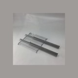 Ghid extensibil pentru cuptor GORENJE 827810 Original