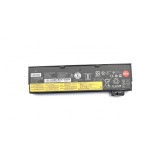 Baterie extinsa Laptop, Lenovo, ThinkPad T480 Type 20L5, 20L6, SB10K97584, 01AV427, 12.6V, 6272mAh, 72Wh