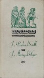 LE BARBIER DE SEVILLE. LE MARIAGE DE FIGARO-BEAUMARCHAIS-221143
