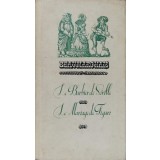 LE BARBIER DE SEVILLE. LE MARIAGE DE FIGARO-BEAUMARCHAIS-221143