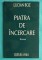 Foto  - 1