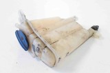 Vas de expansiune AUDI A4 Avant 8K5, B8 2009 OEM: 8K0121405A 10008180