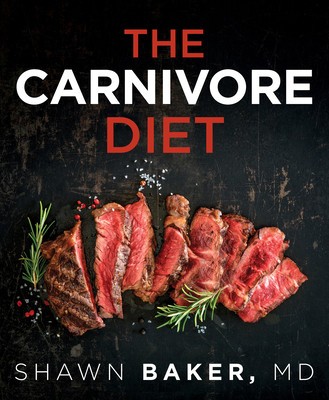 The Carnivore Diet foto