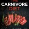 The Carnivore Diet