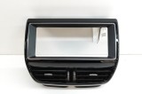 Gura de ventilație planșa de bord JAGUAR F-PACE X761 2020 OEM: HK83-047A04-A,HK83-014L21-CF 24586345