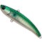 Vobler IMA Koume Vibration 70 Heavy, 120 Gold Mullet, 7.0cm, 18.0g