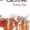 Panta Rhei - Vasili Grossman