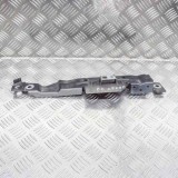 Suport Aripa Stanga Fata Volvo V90 II (2016-2024) Original 11419423