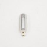 Iluminare interioară AUDI Q5 FY 2017 OEM: 4M0947105 | 3670036