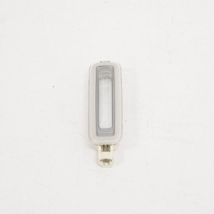 Iluminare interioară AUDI Q5 FY 2017 OEM: 4M0947105 | 3670036