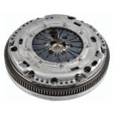 Kit ambreiaj Sachs 2289000257