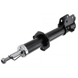 Amortizor fata Opel Agila 2000-2007, Suzuki Wagon R+ 2000-2006, Dreapta, 9199891
