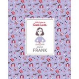 Anne Frank