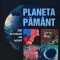 Planeta Pamant. 200 de minuni ale naturii (Reader&#039;s Digest) - 2011 (BF5)