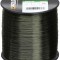 Fir Monofilament PROLOGIC C-Series, Green, 6.8kg, 0.37mm, 925m