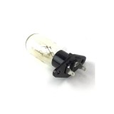 Lampă cuptor microunde pentru cuptor cu microunde WHIRLPOOL ARISTON Original