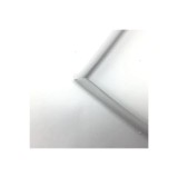 Garnitură pentru frigider SAMSUNG DA63-03965A Original